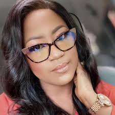 Miu Boutique et accessoires,...