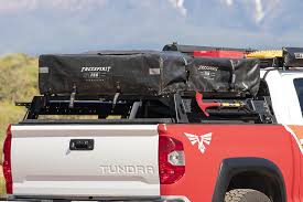 Amazon.com has a wide selection at great prices to meet any vehicle need. Tundra Bed Rack Modular Base Full Size Truck Bed Rack Victory 4x4