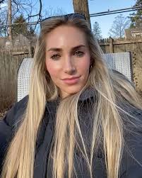 Tips & Tricks to help you stay sane...