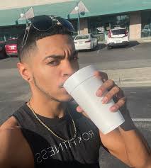 Cameron Bray (@shredheadxcam) • Instagram photos and videos