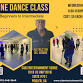 Beginners Line Dance Class event in Pooler, GA