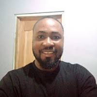 20+ "Derrick Paul" profiles