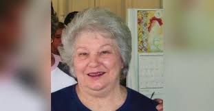 Obituary, Visitation & Funeral Information