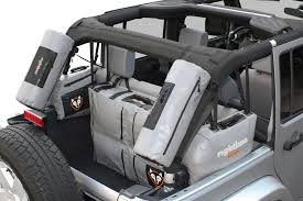 Pin On Jeeps