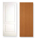 Buy room divider doors and get the best deals at the lowest prices on ebay! Doors Direct
