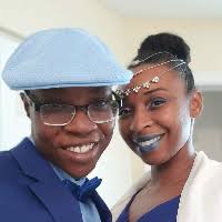 WSOP Tournaments & Event Result