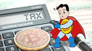 According to a report, the cryptocurrency industry is likely to hit the $5,190.62 million mark by 2026. The Best European Crypto Tax Guide