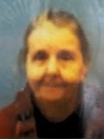 Obituaries Search for Nellie Cook