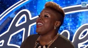 30 singers from Alabama who captured our imagination