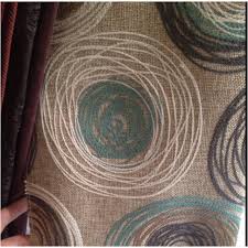 New Fabrics Bassett Furniture Bassett Furniture Furniture Fabric Fabric