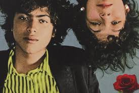 DVD Review: Gerardo Naranjo's I'm Gonna Explode