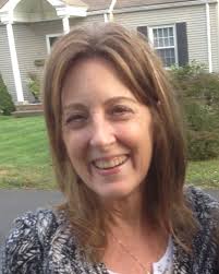 Carla Riccio Obituary