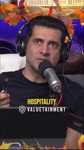 Bill Ranshaw's Instagram, Twitter & Facebook