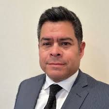 Joel R. Martinez Professional Services