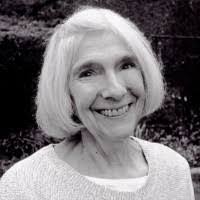 Sue Starrett's Instagram, Twitter & Facebook