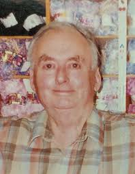 Bon Marche Porthcawl