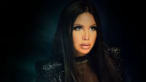 Mais acessadas de toni braxton. Toni Braxton Long As I Live Ceviri Music Used