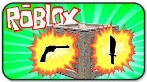 We did not find results for: Roblox Murder Mystery 2 What Godly Is In Witch Box By How To Get Tinycards Review