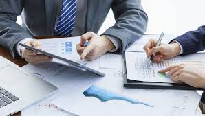Understanding CPA Audits: What You Need to Know - Odoni Partners LLC - Certified  Public Accountants