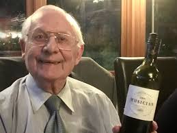 Test. Bound to be pending Great to meet so many people yesterday at  Wetherspoons in Spittal Street. PS Remember, I told you I was