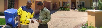 234 is not a zip/postal code in nigeria and should not be used. Nigerian Postal Service