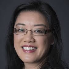 Susan Ng's Instagram, Twitter & Facebook