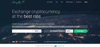 How to start trading on betconix? Litecoin Rating Best Cryptocurrency Exchange Usa Gronsol