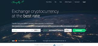 More specifically, cex io offers ach transfers and credit cards for the. Litecoin Rating Best Cryptocurrency Exchange Usa Gronsol