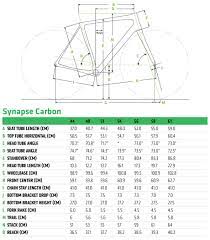 Make it easy by using the calculator with a algorithm compiled from data of top manufacturers and riders. Cannondale Size Calculator Cannondale Hollowgram Si Crankset Sigma Sports Mountain Bike Size Chart Right Saddle Height Yehezkeldavianne