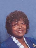 Mrs. Pearlene Ford Drake