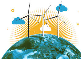 Waduk cengklik park (wcp) merupakan wisata baru yang berlokasi di boyolali. Welcome To The United Nations