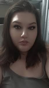 What's the point of being in a group where most of the people are fake ???  I think it's time to leave .