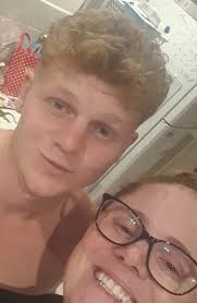 Australian backpacker Joshua James Connell plummets to death in Thailand  tragedy, More than $50k raised following tragic death of Aussie teen in  Thailand