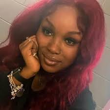 Bernicia Jordan and Jacob Hutto's Wedding Website