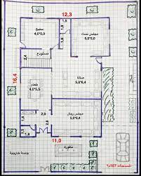 pin by rabab6145 on screenshots house floor design square house plans home design floor plans