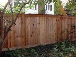 Red cedar strips are one of the larger components of the total material cost when building a cedar strip canoe. Flatboard 72 High 1x6 Cedar Flatboard With 2x6 Top And Bottom Rail 1x6 Trim Boards 6x6 Pt Pine Posts Cedar Fla Backyard Fences Fence Planning Fence Design
