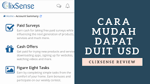 Ini adalah antara cara mudah untuk anda membuat duit dengan youtube. Cara Buat Duit Usd Online Percuma 2020 Untuk Newbie Jana Duit Usd Tanpa Modal Bertubi Tubi