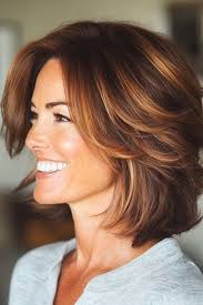 Jennie Singh (jenniesingh67)