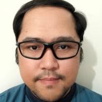 70+ perfiles de «Bryan Glenn»