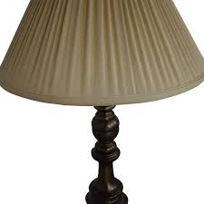 My grandparents furnished 5 rooms almost entirely with ethan allen furniture, all purchased new. Vintage Office Decor Vintage Brass Lamp Vintage Ethan Allen Furniture Office Light Ethan Allen Lamp Brass Lamp Vintage Desk Lamp Home Living Lamps Kromasol Com