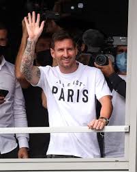 Includes the latest news stories, results, fixtures, video and audio. Apc1u8ls4refrm