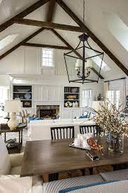 New Hgtv 2015 Dream House With Designer Sources Farm House Living Room Modern Farmhouse Living Room Hgtv Dream Homes