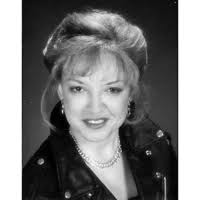 Pembroke Daily Observer