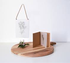 Más abajo las parejas que nos eligieron para armar su lista de bodas. Las Invitaciones De Boda Mas Top Y Personalizables De Barcelona All Lovely Party
