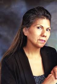 Mario Tarin's Instagram, Twitter & Facebook