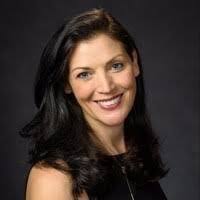 windy garrett (@wgarrettatos)