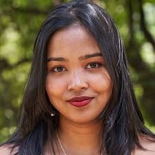 Third Annual Conference of the African Astronomical Society (AfAS-2023):  Session 18