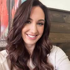 Great time presenting at Autodesk University with my customer (friend) Caleb  Heppner Marvin Team D3 Coalition of Brands