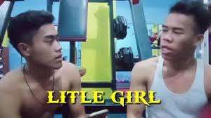 Story wa 30 detik malam jumat lucu by : Download Lily Was A Litle Girl Mp3 Free And Mp4