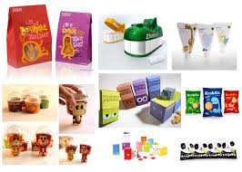 Pin On Packaging Design